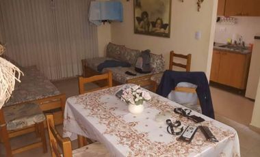 VENTA DEPARTAMENTO OPORTUNIDAD