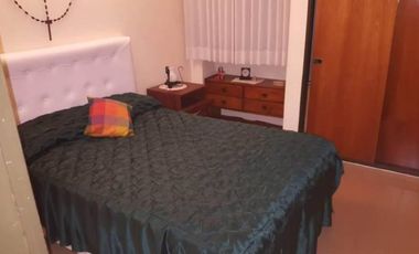 VENTA DEPARTAMENTO OPORTUNIDAD