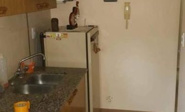 VENTA DEPARTAMENTO OPORTUNIDAD