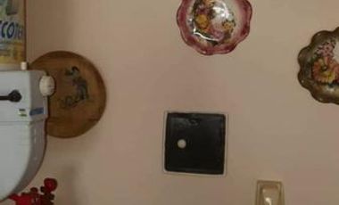 VENTA DEPARTAMENTO OPORTUNIDAD