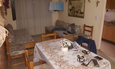 VENTA DEPARTAMENTO OPORTUNIDAD