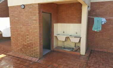 VENTA DEPARTAMENTO OPORTUNIDAD