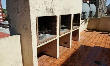 VENTA DEPARTAMENTO OPORTUNIDAD