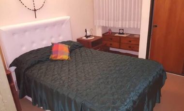 VENTA DEPARTAMENTO OPORTUNIDAD