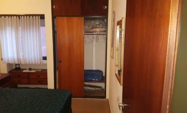 VENTA DEPARTAMENTO OPORTUNIDAD