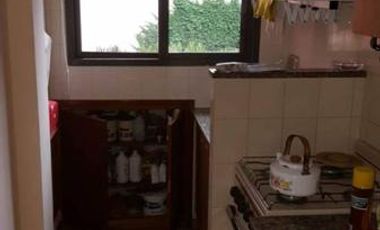 VENTA DEPARTAMENTO OPORTUNIDAD