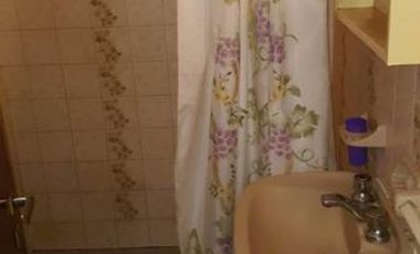 VENTA DEPARTAMENTO OPORTUNIDAD