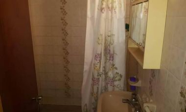 VENTA DEPARTAMENTO OPORTUNIDAD