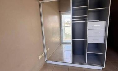 Departamento en Capital