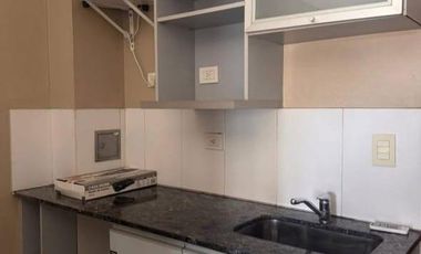 Departamento en Capital