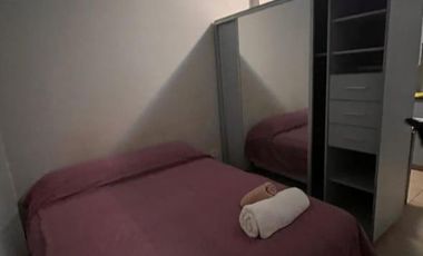 Departamento en Capital