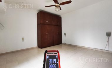 Interno a la venta dos habitaciones con patio ciudad de Santa Fe