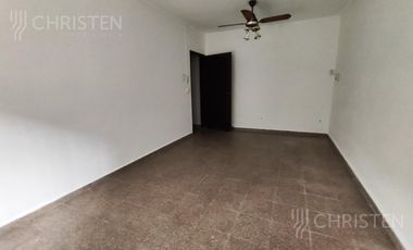 Interno a la venta dos habitaciones con patio ciudad de Santa Fe