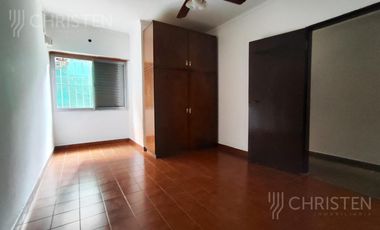 Interno a la venta dos habitaciones con patio ciudad de Santa Fe