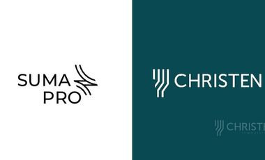 Interno a la venta dos habitaciones con patio ciudad de Santa Fe