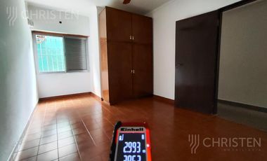 Interno a la venta dos habitaciones con patio ciudad de Santa Fe