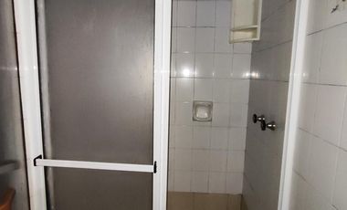 Interno a la venta dos habitaciones con patio ciudad de Santa Fe