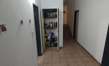 EXCELENTE PROPIEDAD EN CALLE ANTONIO MACHADO CASI ESTADOS UNIDOS!!!