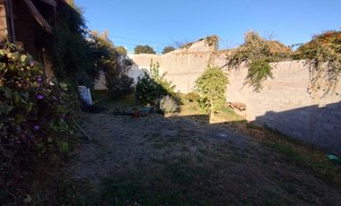 EXCELENTE PROPIEDAD EN CALLE ANTONIO MACHADO CASI ESTADOS UNIDOS!!!