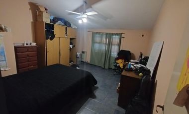 EXCELENTE PROPIEDAD EN CALLE ANTONIO MACHADO CASI ESTADOS UNIDOS!!!