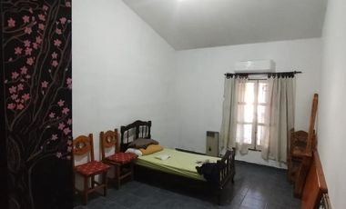 EXCELENTE PROPIEDAD EN CALLE ANTONIO MACHADO CASI ESTADOS UNIDOS!!!