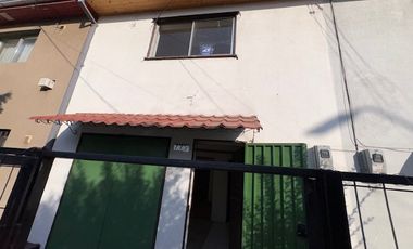Casa en venta c/ estacionamiento en Centro de Rancagua