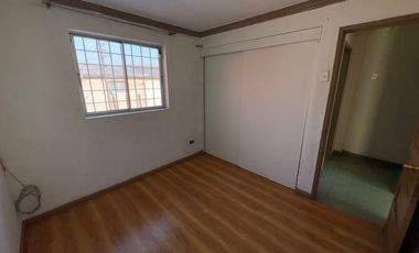 Casa en venta c/ estacionamiento en Centro de Rancagua