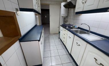 Casa en venta c/ estacionamiento en Centro de Rancagua