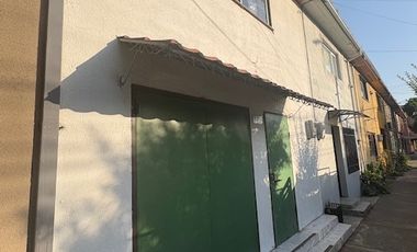 Casa en venta c/ estacionamiento en Centro de Rancagua
