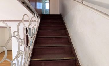 Casa en venta c/ estacionamiento en Centro de Rancagua