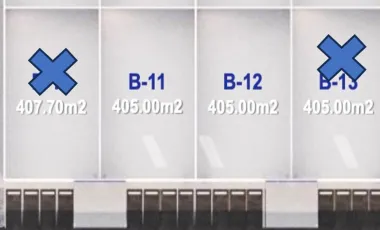 Bodega en venta en Colonial del Sur, Juárez, Chihuahua