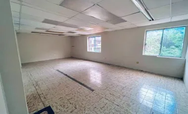 Edificio en renta en Centro, Monterrey, Nuevo León