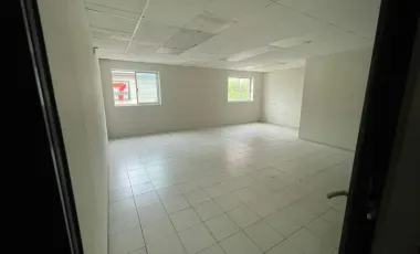 Edificio en renta en Centro, Monterrey, Nuevo León