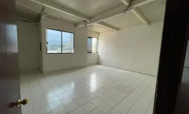 Edificio en renta en Centro, Monterrey, Nuevo León