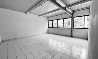 Edificio en renta en Centro, Monterrey, Nuevo León