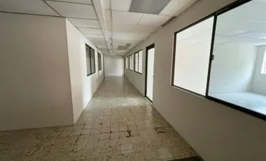 Edificio en renta en Centro, Monterrey, Nuevo León