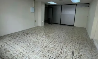 Edificio en renta en Centro, Monterrey, Nuevo León