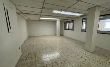 Edificio en renta en Centro, Monterrey, Nuevo León