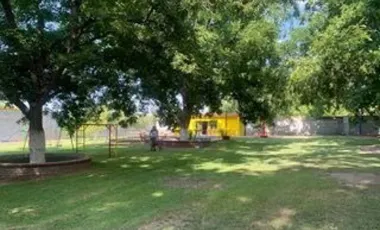 Quinta en venta en Las Palmeras, Parras, Coahuila de Zaragoza