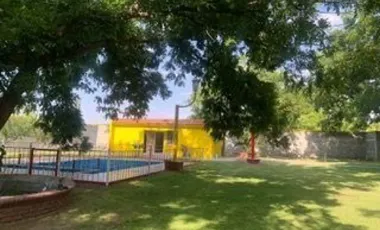 Quinta en venta en Las Palmeras, Parras, Coahuila de Zaragoza