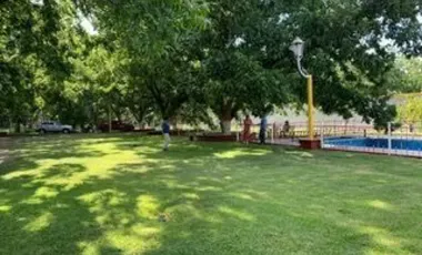 Quinta en venta en Las Palmeras, Parras, Coahuila de Zaragoza