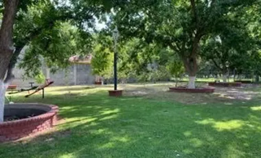 Quinta en venta en Las Palmeras, Parras, Coahuila de Zaragoza