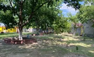 Quinta en venta en Las Palmeras, Parras, Coahuila de Zaragoza
