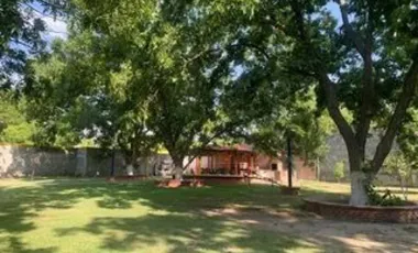 Quinta en venta en Las Palmeras, Parras, Coahuila de Zaragoza