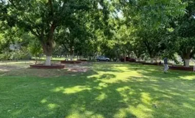 Quinta en venta en Las Palmeras, Parras, Coahuila de Zaragoza