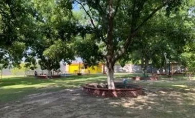 Quinta en venta en Las Palmeras, Parras, Coahuila de Zaragoza