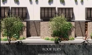 Departamento en venta en Parras de la Fuente Centro, Parras, Coahuila de Zaragoza