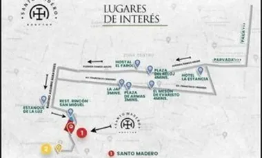 Departamento en venta en Parras de la Fuente Centro, Parras, Coahuila de Zaragoza