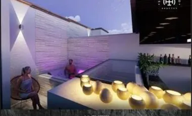 Departamento en venta en Parras de la Fuente Centro, Parras, Coahuila de Zaragoza