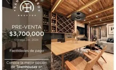 Departamento en venta en Parras de la Fuente Centro, Parras, Coahuila de Zaragoza